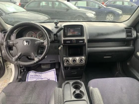 Honda Cr-v 2.0I/4x4 газ/бензин - 8490 лв. / 4340.87 € - 74441718 9