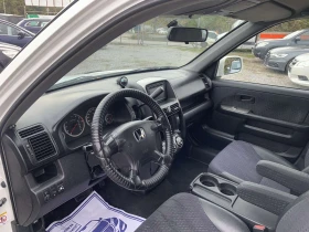 Honda Cr-v 2.0I/4x4 газ/бензин - 8490 лв. / 4340.87 € - 74441718 7