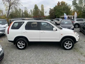 Honda Cr-v 2.0I/4x4 газ/бензин - 8490 лв. / 4340.87 € - 74441718 5