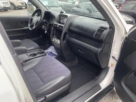 Honda Cr-v 2.0I/4x4 газ/бензин - 8490 лв. / 4340.87 € - 74441718 11