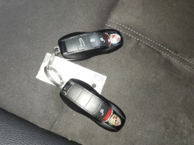 Porsche Macan * S * CARFAX * БЕЗ ПЪРВОНАЧАЛНА ВНОСКА - 30450 лв. / 15568.84 € - 47114985 6