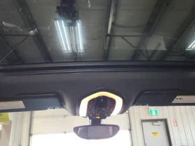 Porsche Macan * S * CARFAX * БЕЗ ПЪРВОНАЧАЛНА ВНОСКА - 30450 лв. / 15568.84 € - 47114985 10