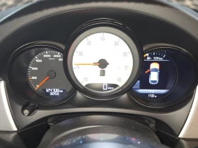 Porsche Macan * S * CARFAX * БЕЗ ПЪРВОНАЧАЛНА ВНОСКА - 30450 лв. / 15568.84 € - 47114985 7