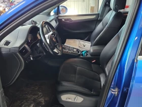 Porsche Macan * S * CARFAX * БЕЗ ПЪРВОНАЧАЛНА ВНОСКА - 30450 лв. / 15568.84 € - 47114985 5