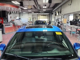 Porsche Macan * S * CARFAX * БЕЗ ПЪРВОНАЧАЛНА ВНОСКА - 30450 лв. / 15568.84 € - 47114985 15