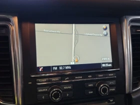 Porsche Macan * S * CARFAX * БЕЗ ПЪРВОНАЧАЛНА ВНОСКА - 30450 лв. / 15568.84 € - 47114985 8