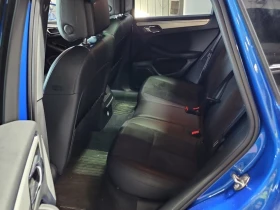 Porsche Macan * S * CARFAX * БЕЗ ПЪРВОНАЧАЛНА ВНОСКА - 30450 лв. / 15568.84 € - 47114985 11