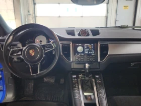 Porsche Macan * S * CARFAX * БЕЗ ПЪРВОНАЧАЛНА ВНОСКА - 30450 лв. / 15568.84 € - 47114985 9