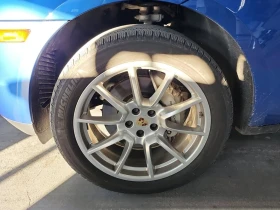 Porsche Macan * S * CARFAX * БЕЗ ПЪРВОНАЧАЛНА ВНОСКА - 30450 лв. / 15568.84 € - 47114985 16