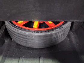 Porsche Macan * S * CARFAX * БЕЗ ПЪРВОНАЧАЛНА ВНОСКА - 30450 лв. / 15568.84 € - 47114985 13