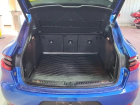 Porsche Macan * S * CARFAX * БЕЗ ПЪРВОНАЧАЛНА ВНОСКА - 30450 лв. / 15568.84 € - 47114985 12