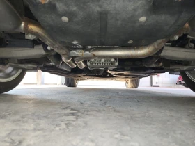 Porsche Macan * S * CARFAX * БЕЗ ПЪРВОНАЧАЛНА ВНОСКА - 30450 лв. / 15568.84 € - 47114985 14