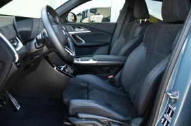 BMW X2 18d sDrive M Pack - 86998 лв. / 44481.37 € - 22408909 7