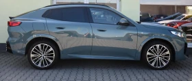 BMW X2 18d sDrive M Pack - 86998 лв. / 44481.37 € - 22408909 4