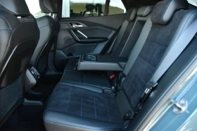 BMW X2 18d sDrive M Pack - 86998 лв. / 44481.37 € - 22408909 10