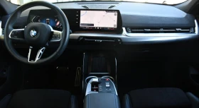 BMW X2 18d sDrive M Pack - 86998 лв. / 44481.37 € - 22408909 8