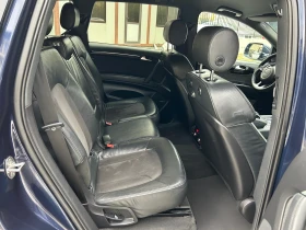 Audi Q7 FACELIFT* 8ZF* 3xSLINE* 3.0TDI* 6+ 1 - 28800 лв. / 14725.21 € - 90333138 11