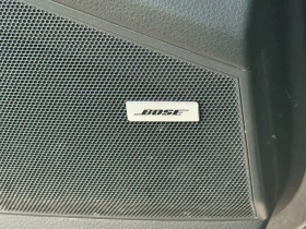 Porsche Cayenne BOSE* ПАНОРАМА* ПОДГРЕВ* CARPLAY - 65700 лв. / 33591.88 € - 55808946 8