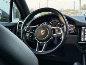 Porsche Cayenne BOSE* ПАНОРАМА* ПОДГРЕВ* CARPLAY - 65700 лв. / 33591.88 € - 55808946 5