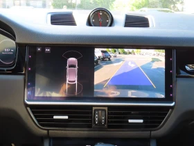 Porsche Cayenne BOSE* ПАНОРАМА* ПОДГРЕВ* CARPLAY - 65700 лв. / 33591.88 € - 55808946 6