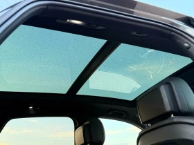 Porsche Cayenne BOSE* ПАНОРАМА* ПОДГРЕВ* CARPLAY - 65700 лв. / 33591.88 € - 55808946 13