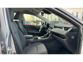 Toyota Rav4 RAV4 2.0P DYNAMIC FORCE FWD - 57900 лв. / 29603.80 € - 15341402 6