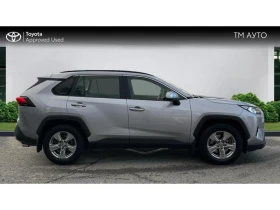 Toyota Rav4 RAV4 2.0P DYNAMIC FORCE FWD - 57900 лв. / 29603.80 € - 15341402 17