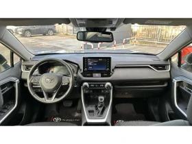 Toyota Rav4 RAV4 2.0P DYNAMIC FORCE FWD - 57900 лв. / 29603.80 € - 15341402 8