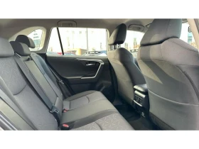 Toyota Rav4 RAV4 2.0P DYNAMIC FORCE FWD - 57900 лв. / 29603.80 € - 15341402 7