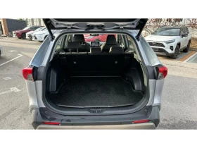 Toyota Rav4 RAV4 2.0P DYNAMIC FORCE FWD - 57900 лв. / 29603.80 € - 15341402 10