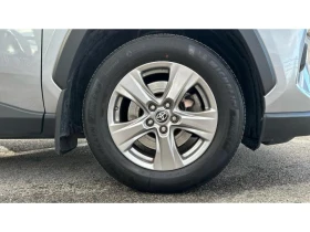 Toyota Rav4 RAV4 2.0P DYNAMIC FORCE FWD - 57900 лв. / 29603.80 € - 15341402 16