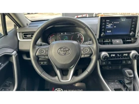 Toyota Rav4 RAV4 2.0P DYNAMIC FORCE FWD - 57900 лв. / 29603.80 € - 15341402 9