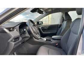 Toyota Rav4 RAV4 2.0P DYNAMIC FORCE FWD - 57900 лв. / 29603.80 € - 15341402 12
