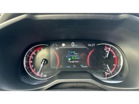 Toyota Rav4 RAV4 2.0P DYNAMIC FORCE FWD - 57900 лв. / 29603.80 € - 15341402 14
