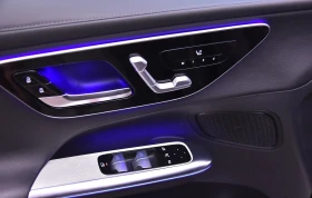 Mercedes-Benz GLC 220 d 4MATIC Coupe - 60331 € / 117997.18 лв. - 92220680 7