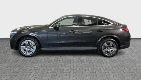 Mercedes-Benz GLC 220 d 4MATIC Coupe - 60331 € / 117997.18 лв. - 92220680 2