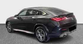 Mercedes-Benz GLC 220 d 4MATIC Coupe - 60331 € / 117997.18 лв. - 92220680 3