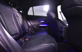 Mercedes-Benz GLC 220 d 4MATIC Coupe - 60331 € / 117997.18 лв. - 92220680 6