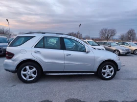 Mercedes-Benz ML 320 CDI SPORT - 4760 € / 9309.75 лв. - 21844449 2