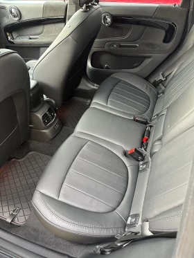 Mini Countryman 4x4 - 35000 € / 68454.05 лв. - 77910502 9