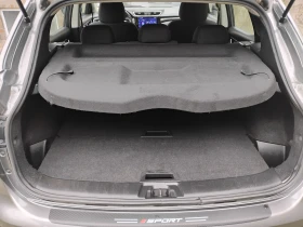 Nissan Qashqai 1, 2 DIG EURO6 - 8000 € / 15646.64 лв. - 96856106 12