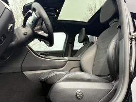 Mercedes-Benz GLC 300 Coupe/AMG/360/ГАРАНЦИЯ - 64400 € / 125955.45 лв. - 53761120 11