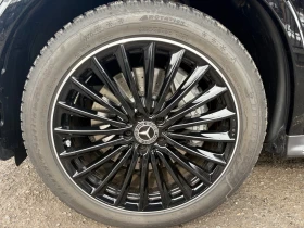 Mercedes-Benz GLC 300 Coupe/AMG/360/ГАРАНЦИЯ - 64400 € / 125955.45 лв. - 53761120 6