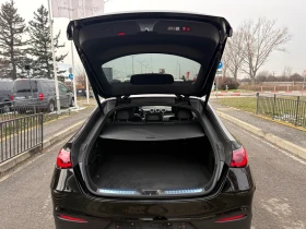 Mercedes-Benz GLC 300 Coupe/AMG/360/ГАРАНЦИЯ - 64400 € / 125955.45 лв. - 53761120 7