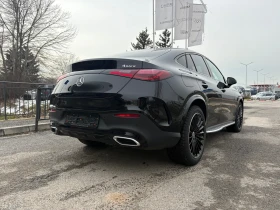 Mercedes-Benz GLC 300 Coupe/AMG/360/ГАРАНЦИЯ - 64400 € / 125955.45 лв. - 53761120 3