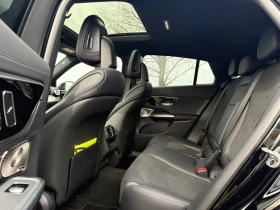 Mercedes-Benz GLC 300 Coupe/AMG/360/ГАРАНЦИЯ - 64400 € / 125955.45 лв. - 53761120 12