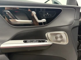 Mercedes-Benz GLC 300 Coupe/AMG/360/ГАРАНЦИЯ - 64400 € / 125955.45 лв. - 53761120 9