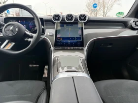 Mercedes-Benz GLC 300 Coupe/AMG/360/ГАРАНЦИЯ - 64400 € / 125955.45 лв. - 53761120 13