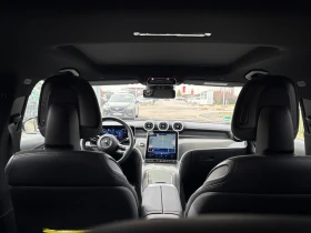 Mercedes-Benz GLC 300 Coupe/AMG/360/ГАРАНЦИЯ - 64400 € / 125955.45 лв. - 53761120 8