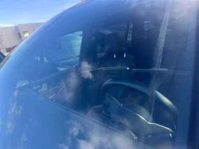 Mercedes-Benz GLS 450 * CARFAX * 360 * BURMESTER * ОБДУХВАНЕ - 44470 € / 86975.76 лв. - 66115259 10